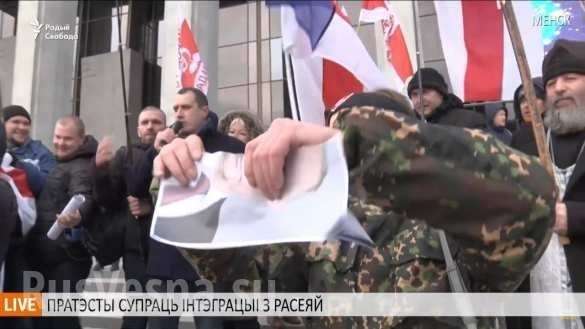 � ������ ����� ������ ������ ������������� �� ��������������� ������ ������ ���������� � ������� | ������� �����