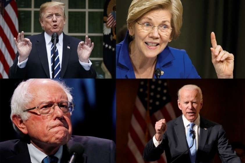    2020.     