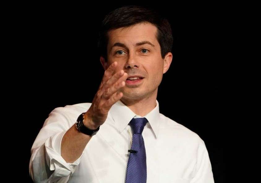    2020.     .         2020     