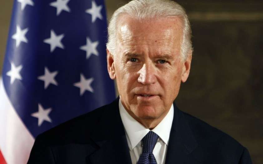    2020.     