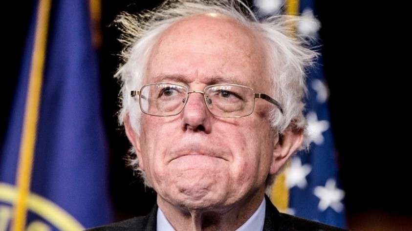    2020.     