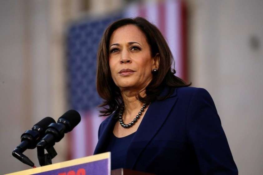    2020.     