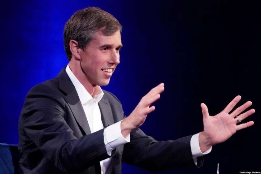    2020.     