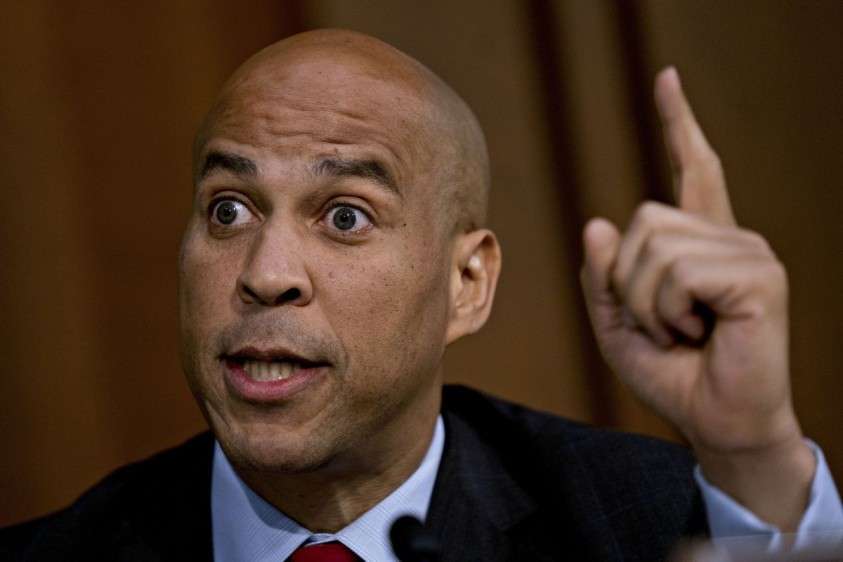    2020.     .         2020     