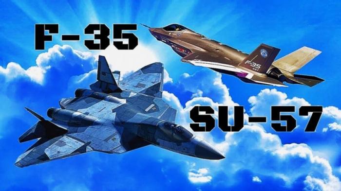 « -57  F-35    ...» –   