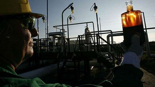 ������� �������� �������� �� �������� ������� ������������ ������