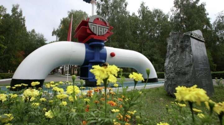 Белоруссия готовится «разорвать» нефтяную «Дружбу»
