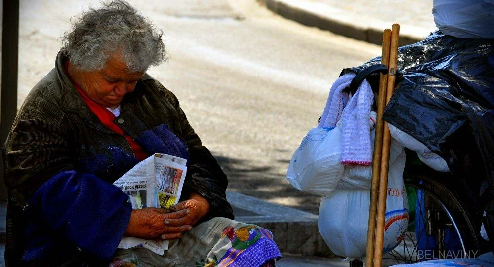 Посчитаем, насколько реально прожить в Италии на их среднюю