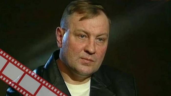 Преданный русский герой – полковник Юрий Буданов
