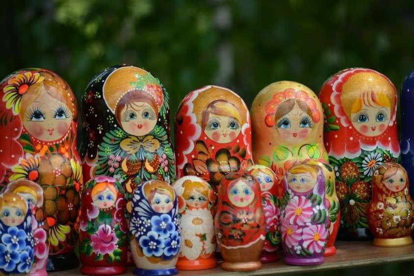 Почему упоминание русского народа попросили закрепить в Конституции