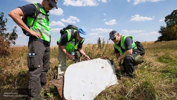     ,      MH17  