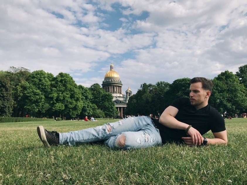 Россиянин о жизни в Канаде: что раздражает в новой стране и что приходиться по душе
