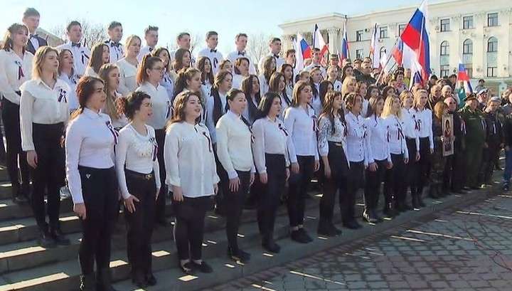 ���� �������� 6 ��� �� ��� ����������� � ������ ������