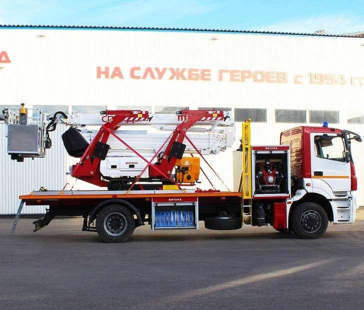 ���������� �������� ��������� ����� ����������� ��� ��� ������ � ������� � ����� ����� ���������