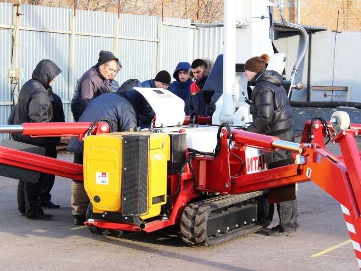 ���������� �������� ��������� ����� ����������� ��� ��� ������ � ������� � ����� ����� ���������