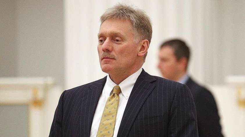 ������� ������ ������� ���� ���������� � �������� �������������� �������