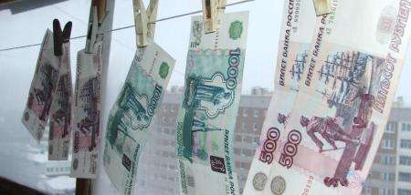 ��� ��� � ���������. ����� � ����� �����, ������ � �������� �������: ��������������