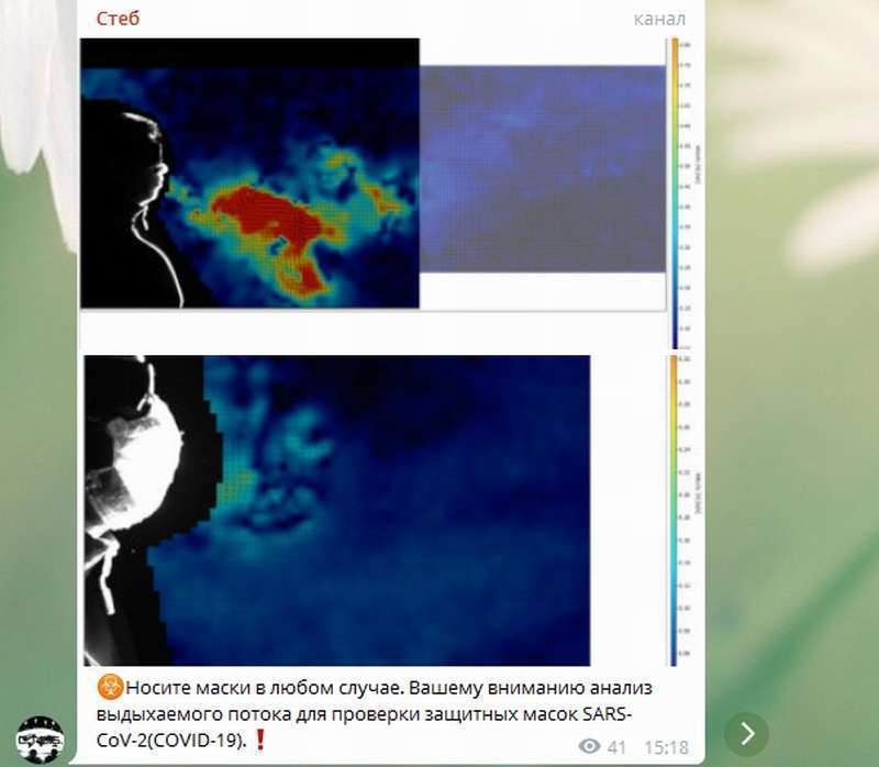 �������� �����, � �� ���������: ����� ������ ������� ����� � ������� ����