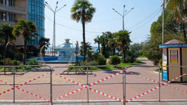 ���� �� ���������