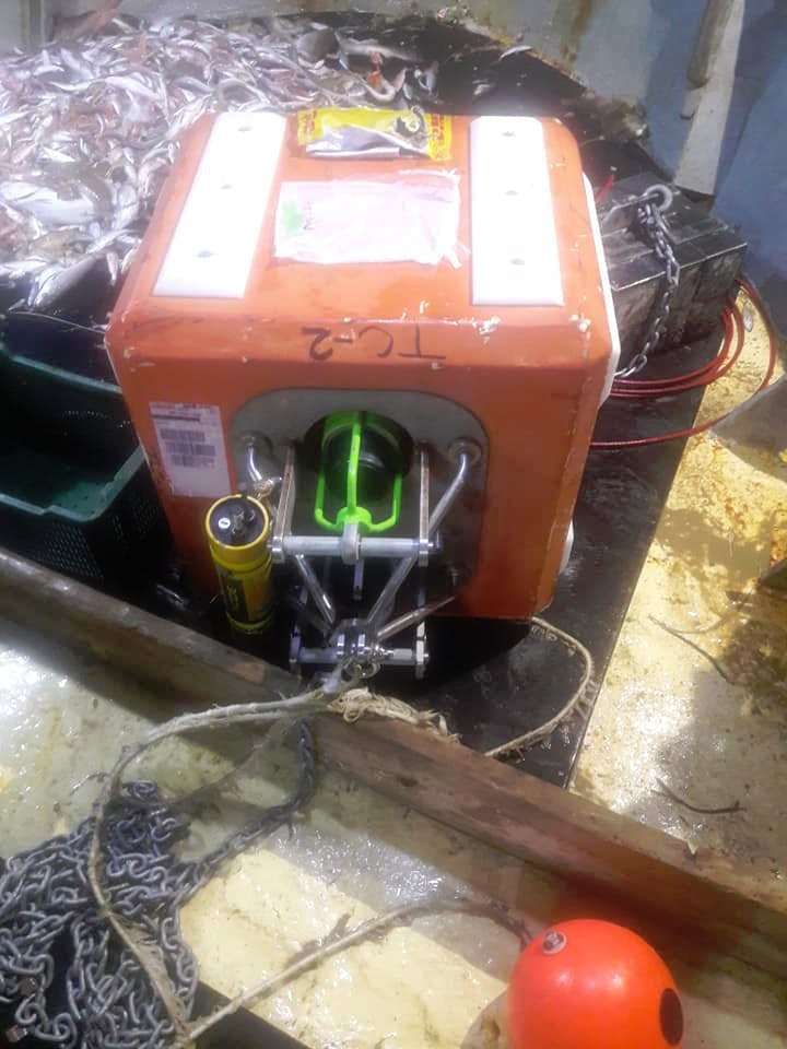 ��� ������ �� �������� �������� �������� ��������� ���������� ��������� ��� ���