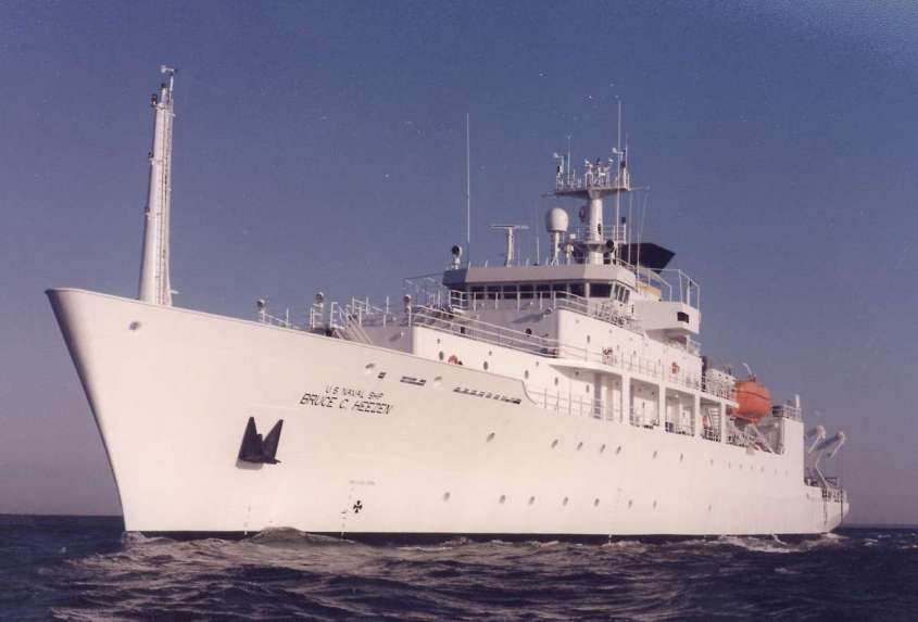 ��� ������ �� �������� �������� �������� ��������� ���������� ��������� ��� ���