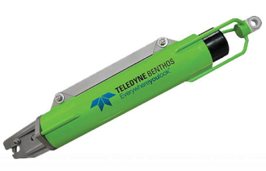 ��� ������ �� �������� �������� �������� ��������� ���������� ��������� ��� ���