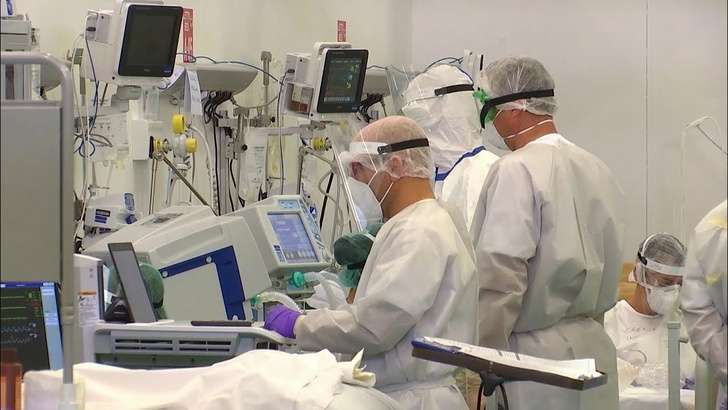 ������������ �������� ������������ ������� ������ � ������ ���������