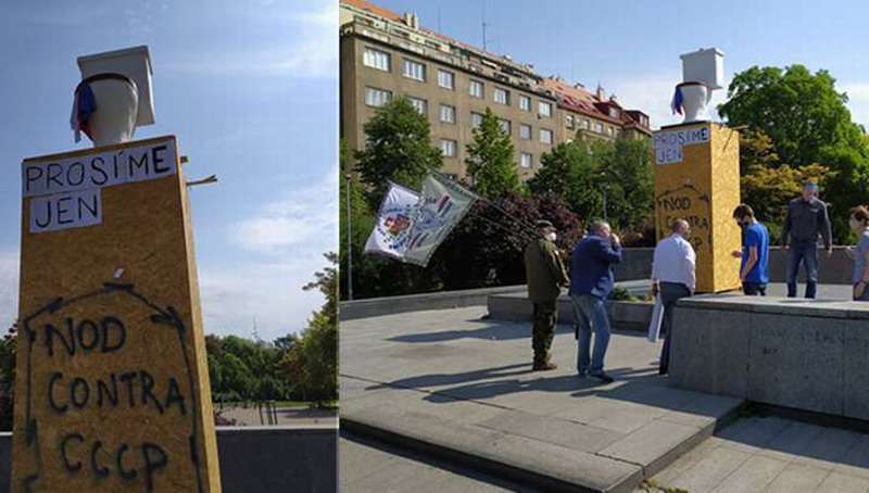 sfot800.jpg