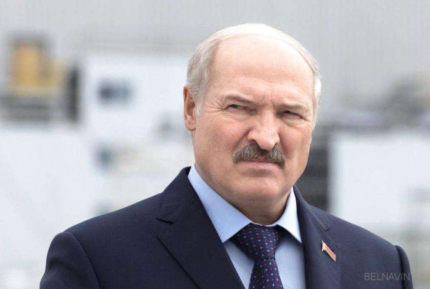 Лукашенко может сыпать угрозами в адрес России – его идеи все равно смешны