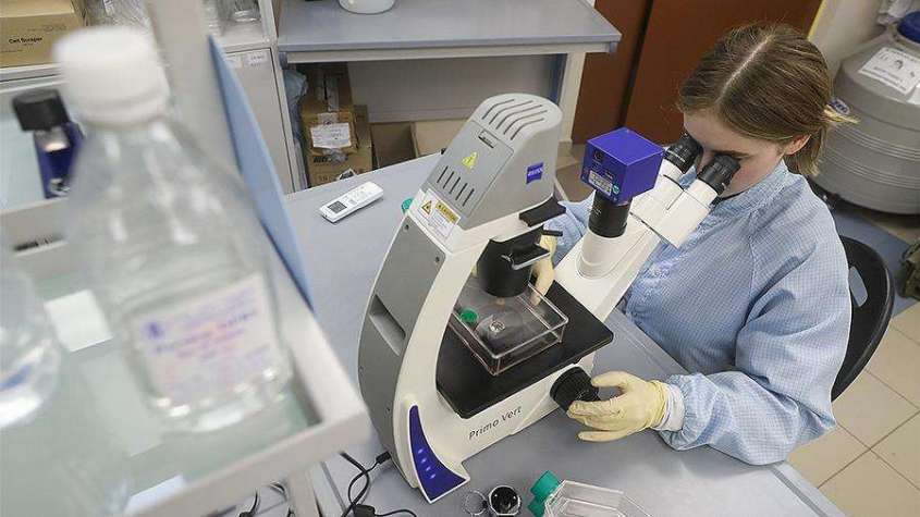 �������� ������ �� ����� ���������� �� ����������� ������������ ������ �� ������������