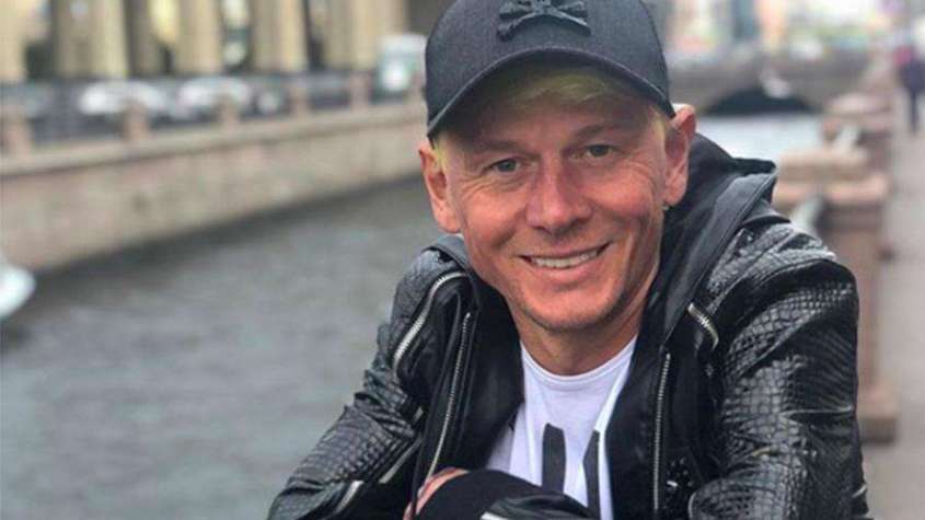 ���-������ �������� ���������� ����� ��������� ����� �������� ��������� ��-�� ����������