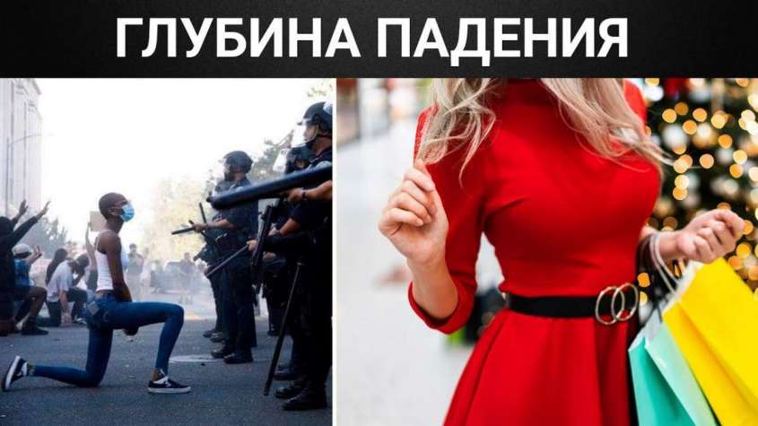 ������ � ���, �������������� � ������. ����� ���� ��������� ��������� � �������