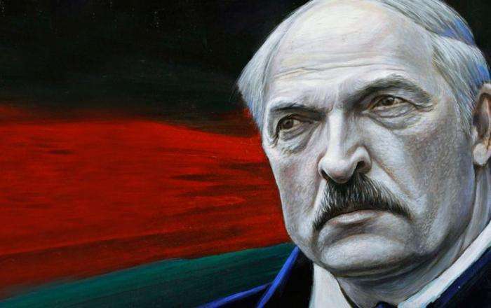 Лукашенко как лидер белорусской либеральной «оппозиции»: сказка ложь, да в ней намёк