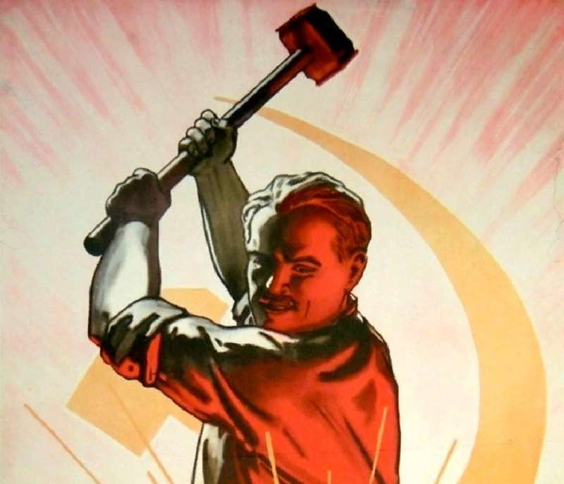 Импортозамещение. Как избавиться от иностранных деталей в русской военной технике