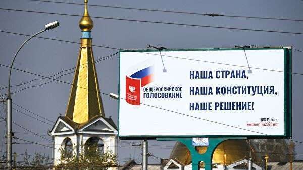 ������������ ������ �� �������������� ����������� �� ��������� � �����������