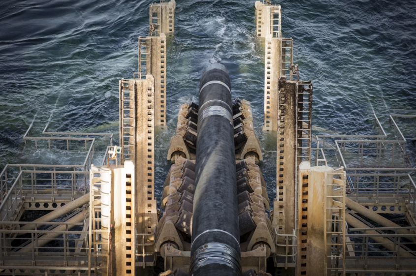    ,         2 /     Nord Stream 2,  ?