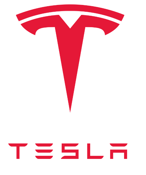     ,   Tesla    