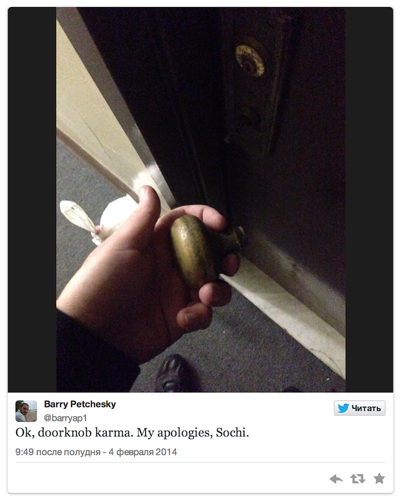 17 17