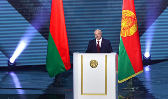 Обращение Лукашенко к народу Белоруссии: что не так с «ЧВК-скандалом»?