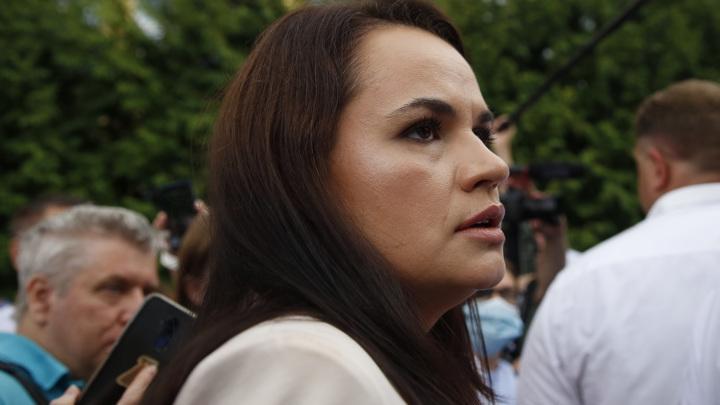 ����������� �� �������� ���������� �������, � ��������� �� �����