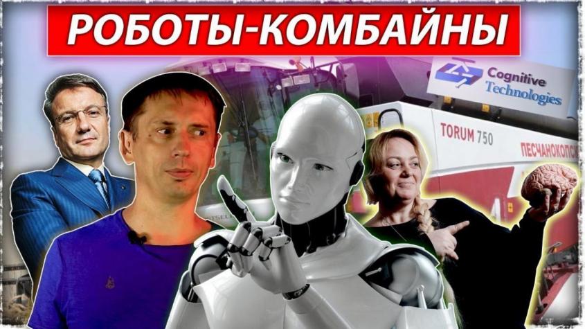 ��������� ��������� ���������. ������������� ���������. ������ � ��������