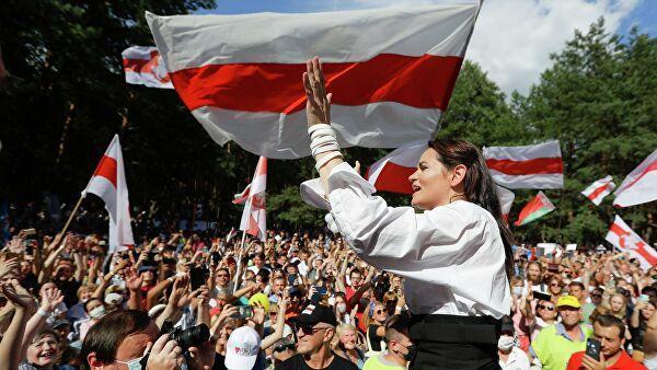 �������� � ���������� ���������� �������� �����������  �� ����� ������������� ������� � ����� ������ ������� � ������