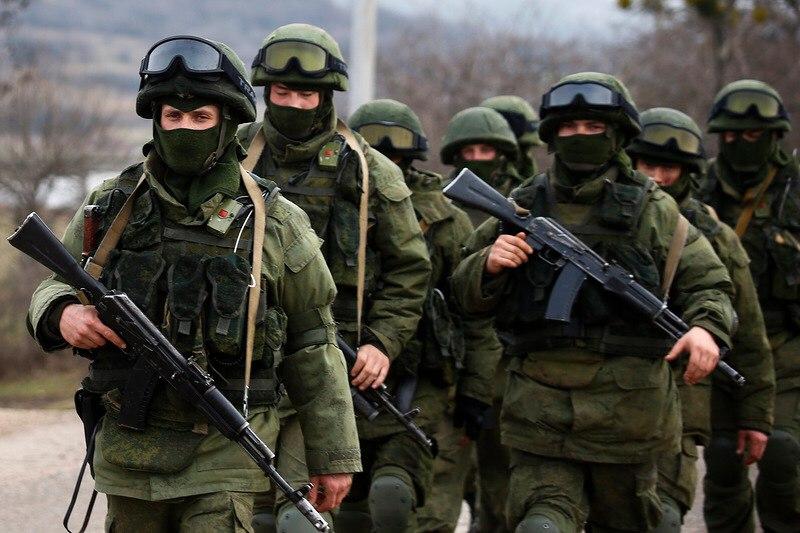 там русские пришли кто ну русские которые в пост мясо едят квн. 1. там русские пришли кто ну русские которые в пост мясо едят квн фото. там русские пришли кто ну русские которые в пост мясо едят квн-1. картинка там русские пришли кто ну русские которые в пост мясо едят квн. картинка 1. Оригинал взят у marafonec в Как же всё невероятно достало. Оригинал взят у sell_off в Как же всё невероятно достало. Пишет putnik_76 в Как же всё невероятно достало.