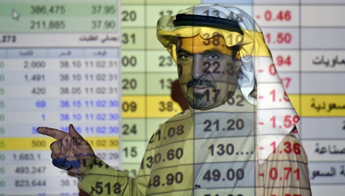 Нефтяная война 2020: положение России, США и Саудовской Аравии на август