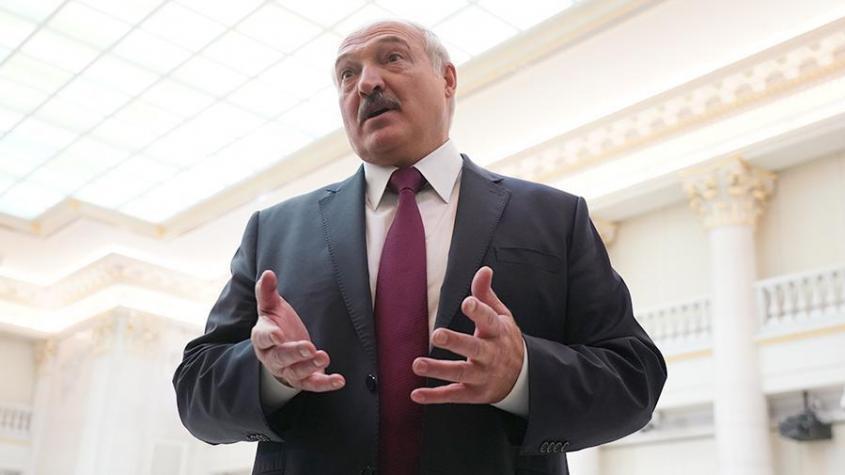 ��������� ��������� ��������� ��������, �� ��������� � �������������