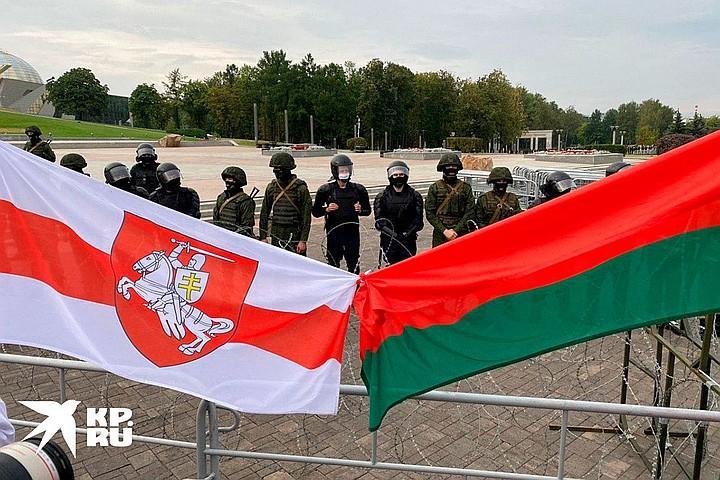 ������� ����-������� ������������ ����� ����������� � ��������������� ������-������� ��������.