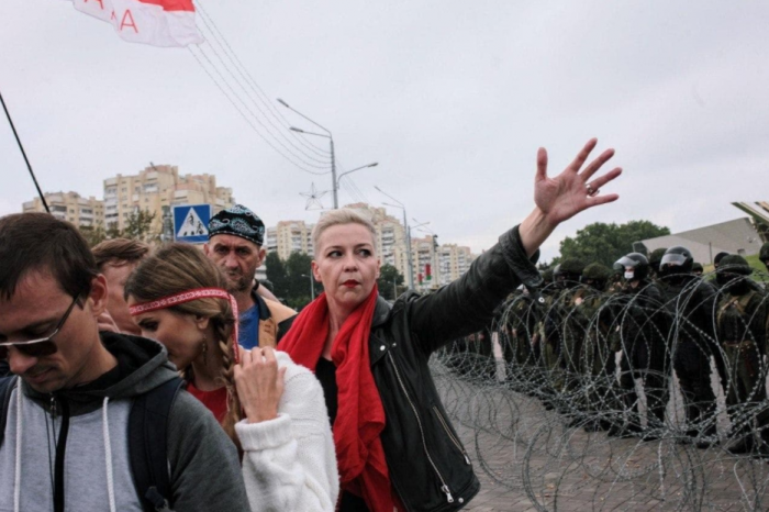 ������ � ���������� � 30 �������: ����� ��������� ���� ��������� ������� � �������������?