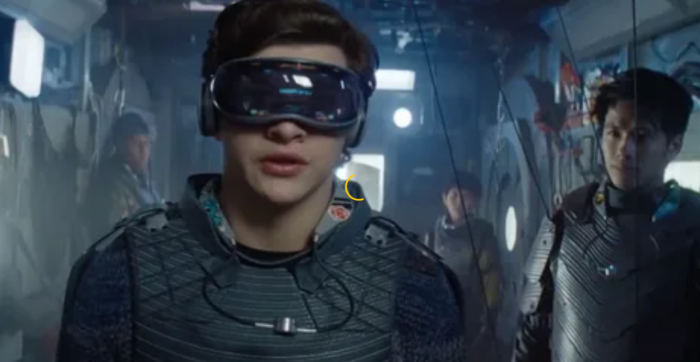 ���������� � 31 �������: ������ ��� �������� � ������ ����� ��������� ��������� ���������� ����?