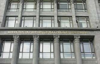 Правительство РФ рассмотрит вопрос защиты бизнеса от необоснованных проверок