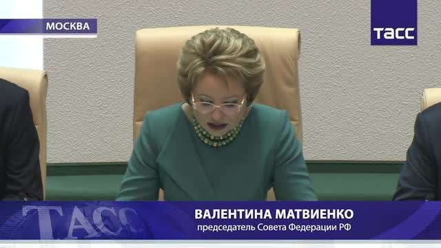 Правительство РФ рассмотрит вопрос защиты бизнеса от необоснованных проверок